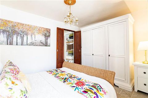 Villa i Soller, Mallorca, Soller - € 950.000 | Ref: 46670 - foto 16